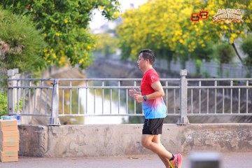 AMAZING SPORTS FESTIVAL - Ảnh #5309434