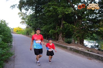 AMAZING SPORTS FESTIVAL - Ảnh #5307598