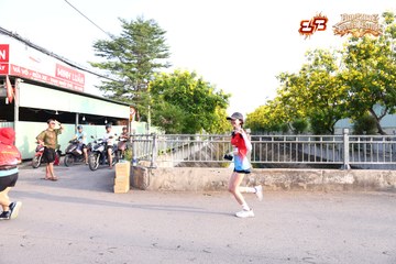 AMAZING SPORTS FESTIVAL - Ảnh #5302799