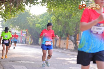 AMAZING SPORTS FESTIVAL - Ảnh #5310104