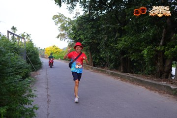 AMAZING SPORTS FESTIVAL - Ảnh #5307626