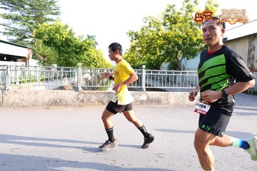AMAZING SPORTS FESTIVAL - Ảnh #5303598