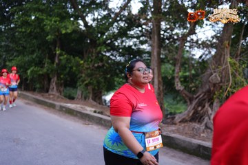 AMAZING SPORTS FESTIVAL - Ảnh #5307442
