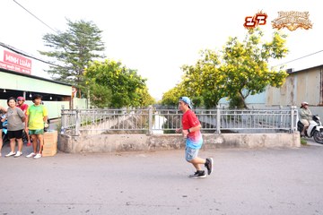 AMAZING SPORTS FESTIVAL - Ảnh #5302403