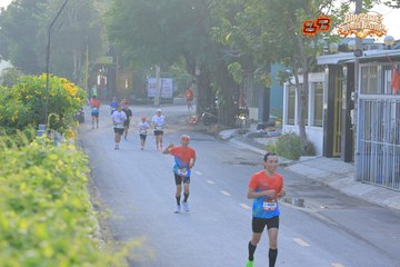 AMAZING SPORTS FESTIVAL - Ảnh #5292487