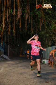 AMAZING SPORTS FESTIVAL - Ảnh #5299794