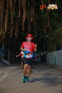 AMAZING SPORTS FESTIVAL - Ảnh #5300016