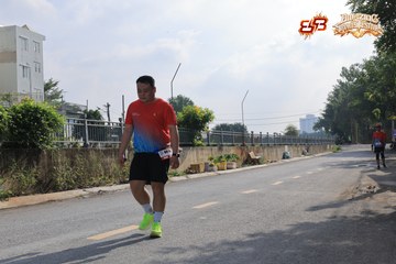 AMAZING SPORTS FESTIVAL - Ảnh #5293752