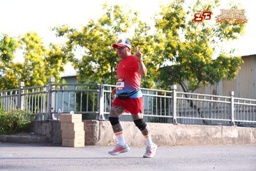 AMAZING SPORTS FESTIVAL - Ảnh #5303853