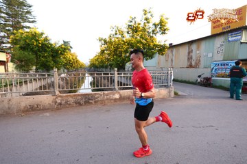 AMAZING SPORTS FESTIVAL - Ảnh #5301899