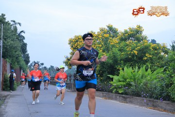 AMAZING SPORTS FESTIVAL - Ảnh #5291454