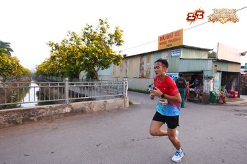 AMAZING SPORTS FESTIVAL - Ảnh #5301860