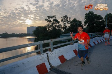 AMAZING SPORTS FESTIVAL - Ảnh #5298202