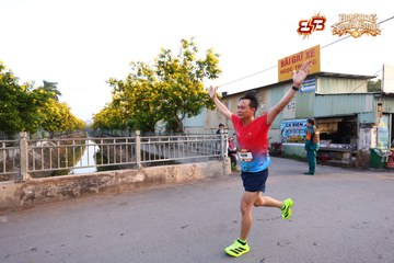 AMAZING SPORTS FESTIVAL - Ảnh #5301904