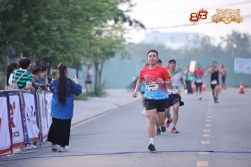 AMAZING SPORTS FESTIVAL - Ảnh #5294433