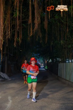 AMAZING SPORTS FESTIVAL - Ảnh #5300337