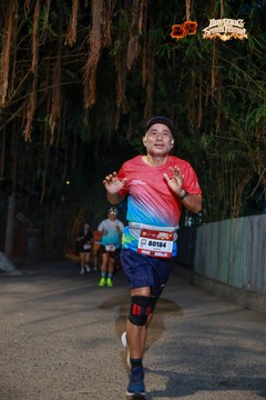 AMAZING SPORTS FESTIVAL - Ảnh #5300058