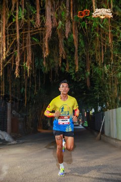 AMAZING SPORTS FESTIVAL - Ảnh #5299673