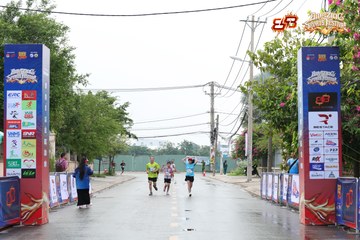 AMAZING SPORTS FESTIVAL - Ảnh #5289625