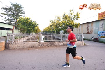 AMAZING SPORTS FESTIVAL - Ảnh #5302155