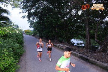 AMAZING SPORTS FESTIVAL - Ảnh #5305097