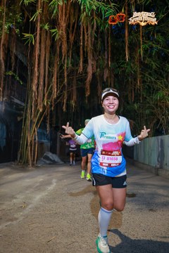 AMAZING SPORTS FESTIVAL - Ảnh #5299945