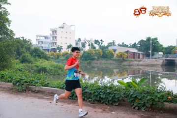 AMAZING SPORTS FESTIVAL - Ảnh #5300581