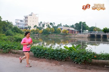 AMAZING SPORTS FESTIVAL - Ảnh #5300806