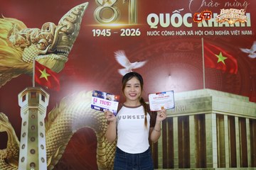 AMAZING SPORTS FESTIVAL - Ảnh #5314365