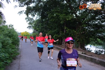 AMAZING SPORTS FESTIVAL - Ảnh #5306982