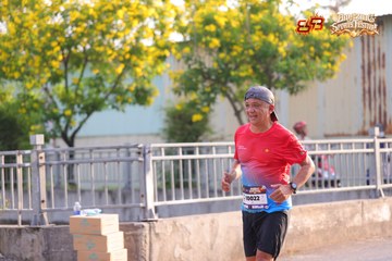 AMAZING SPORTS FESTIVAL - Ảnh #5309251