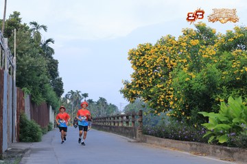 AMAZING SPORTS FESTIVAL - Ảnh #5291613