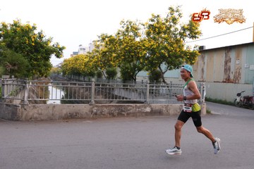 AMAZING SPORTS FESTIVAL - Ảnh #5301778