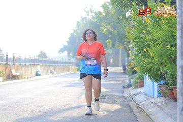 AMAZING SPORTS FESTIVAL - Ảnh #5293561