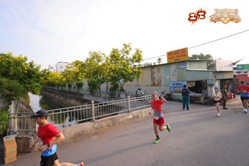 AMAZING SPORTS FESTIVAL - Ảnh #5308453