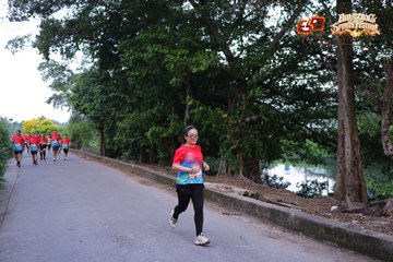 AMAZING SPORTS FESTIVAL - Ảnh #5307015