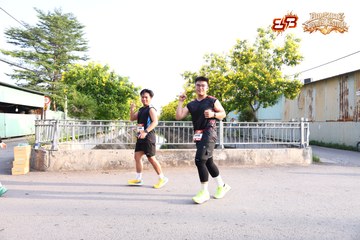 AMAZING SPORTS FESTIVAL - Ảnh #5302991