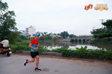 AMAZING SPORTS FESTIVAL - Ảnh #5300488