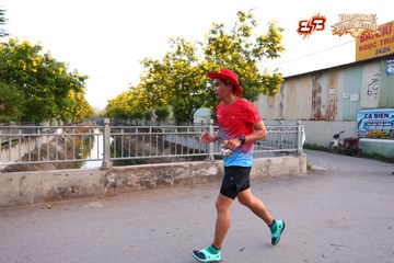AMAZING SPORTS FESTIVAL - Ảnh #5302044