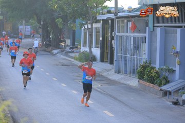 AMAZING SPORTS FESTIVAL - Ảnh #5292432