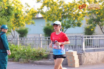AMAZING SPORTS FESTIVAL - Ảnh #5309338