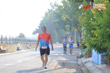 AMAZING SPORTS FESTIVAL - Ảnh #5293615