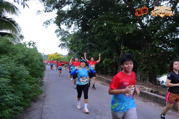 AMAZING SPORTS FESTIVAL - Ảnh #5306499