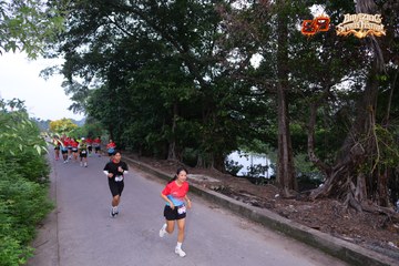 AMAZING SPORTS FESTIVAL - Ảnh #5305591