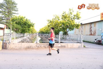 AMAZING SPORTS FESTIVAL - Ảnh #5302657