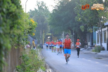 AMAZING SPORTS FESTIVAL - Ảnh #5292281