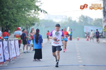 AMAZING SPORTS FESTIVAL - Ảnh #5297145