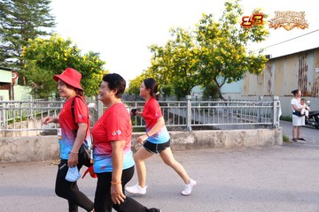 AMAZING SPORTS FESTIVAL - Ảnh #5303450