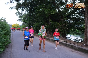 AMAZING SPORTS FESTIVAL - Ảnh #5306897