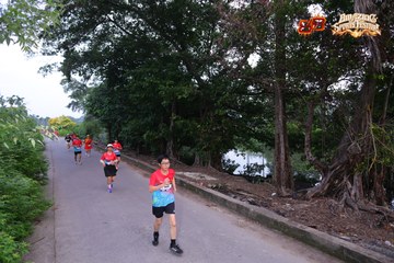 AMAZING SPORTS FESTIVAL - Ảnh #5305639